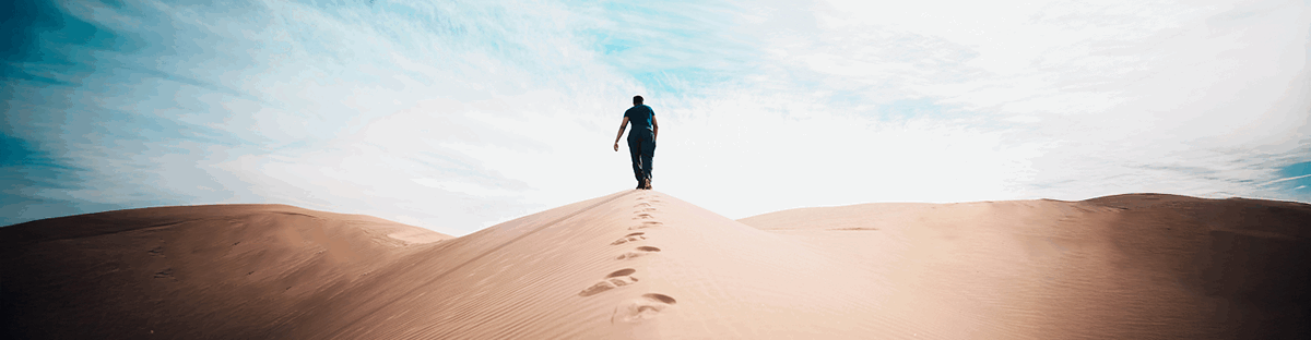 Why Your Digital Footprint Matters More Than You Think