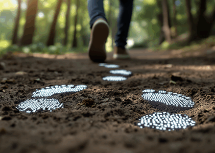 Why Your Digital Footprint Matters More Than You Think