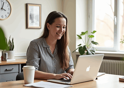 5 Tools That Make Online Marketing Easy Peasy