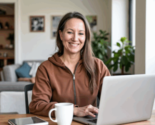 Importance of professional email