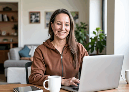 The Importance of Professional Email for Your Business