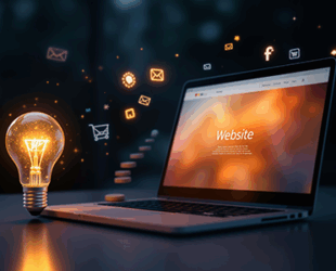 Building your digital home