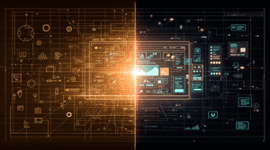 Building your digital home