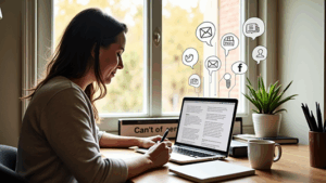 power of storytelling