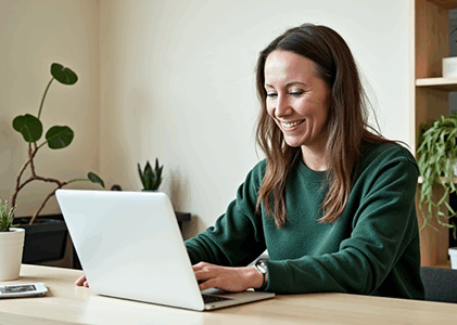 Packages and Pricing