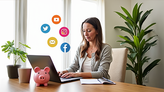 Marketing Strategies