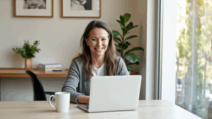 10 social media mistakes