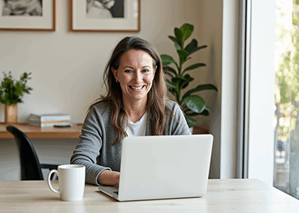 Top 10 Social Media Mistakes Small Businesses Make