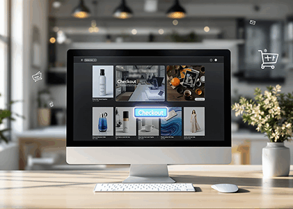 Top Ways to Streamline Your Online Store for More Sales