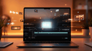 AI services and packages