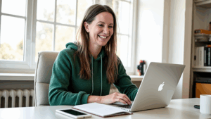 Understanding Chatbots