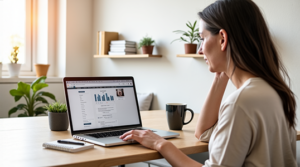 Digital footprint 2026