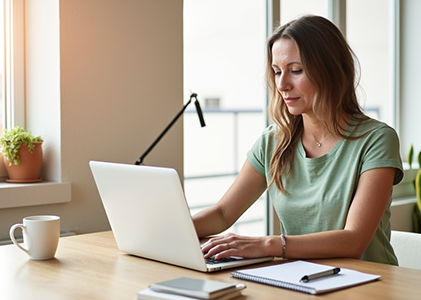 What Is a Landing Page and Why Every Business Needs One