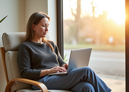 The Grind of Social Media: How to Make It Pop Without Stress